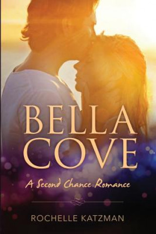 Carte Bella Cove Rochelle Katzman