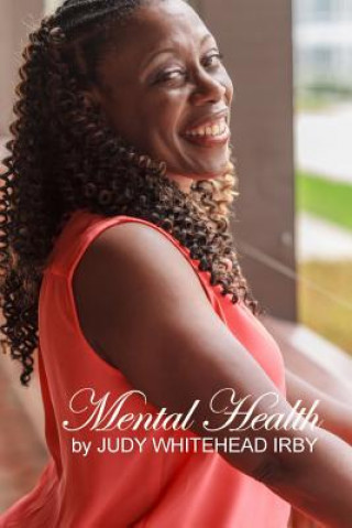 Carte Mental Health Judy Whitehead