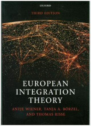 Carte European Integration Theory Antje Wiener