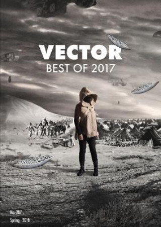 Book Vector 287 Bsfa