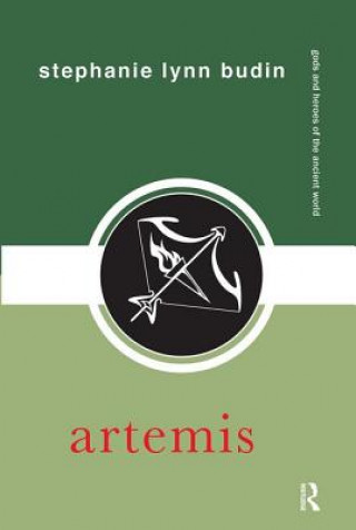 Carte Artemis Budin