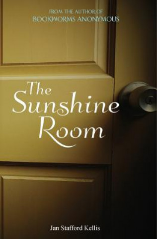 Carte Sunshine Room JAN STAFFORD KELLIS