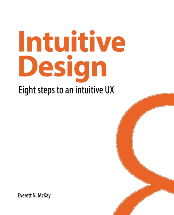 Carte Intuitive Design Everett N McKay