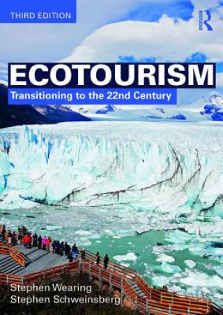 Carte Ecotourism WEARING