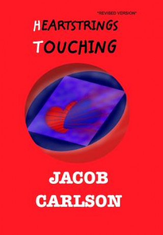 Carte Heartstrings Touching JACOB CARLSON