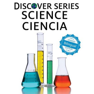 Könyv Science / Ciencia XIST PUBLISHING