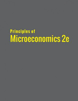 Carte Principles of Microeconomics 2e TIMOTHY TAYLOR