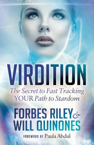 Knjiga Virdition Forbes (Member of Toastmasters International and All Ladies League Articles Published in Fitness Professional Online 30 Seconds and Sacred Dance Guild