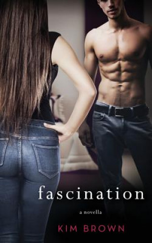 Book fascination Kim Brown