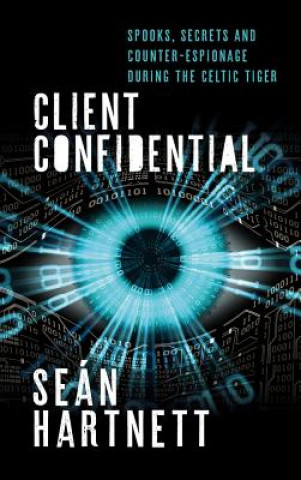 Carte Client Confidential Sean Hartnett