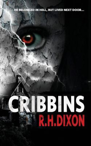 Libro Cribbins R H Dixon