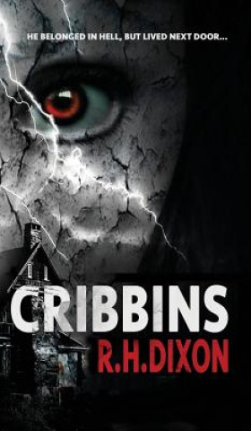 Libro Cribbins R H Dixon