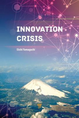 Carte Innovation Crisis YAMAGUCHI