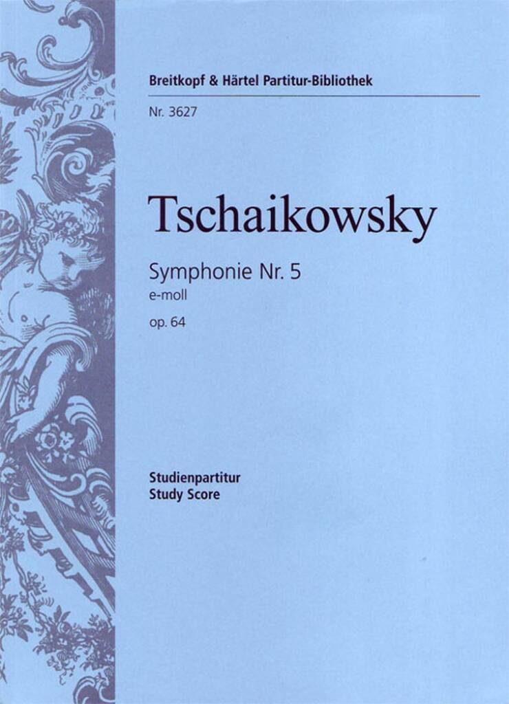 Knjiga SYMPHONY NO 9 IN EB MAJOR OP70 OP70 ORCH SCHOSTAKOWITSCH