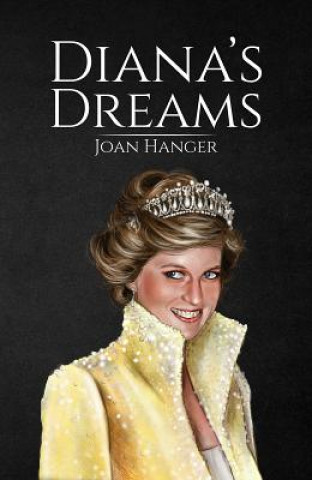 Kniha Diana's Dreams Joan Hanger