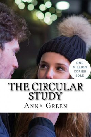 Knjiga The Circular Study Anna Katharine Green