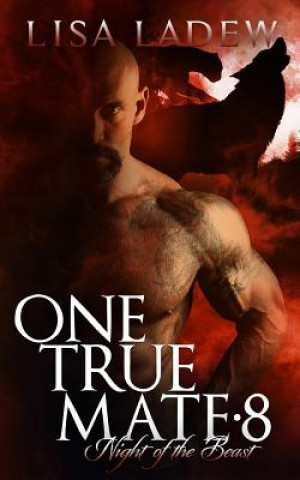 Book One True Mate 8 Lisa Ladew
