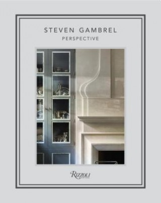 Carte Steven Gambrel Steven Gambrel