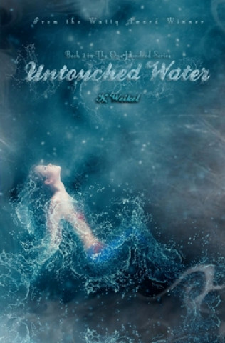 Carte Untouched Water K Weikel