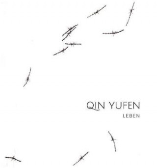 Carte Qin Yufen: Life Brigitte Hausmann
