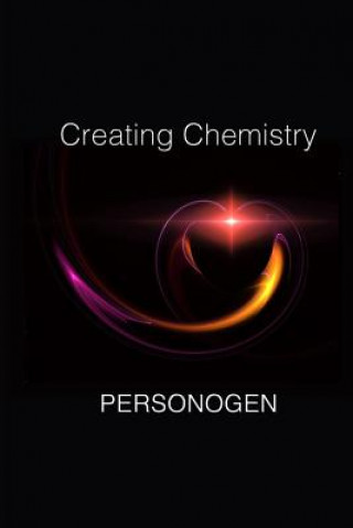 Knjiga Creating Chemistry Personogen