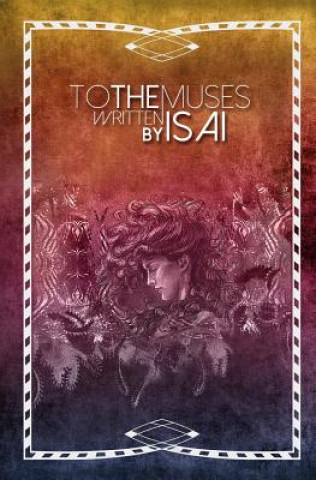 Knjiga To The Muses Isai