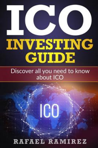 Carte ICO Investing Guide Rafael Ramirez