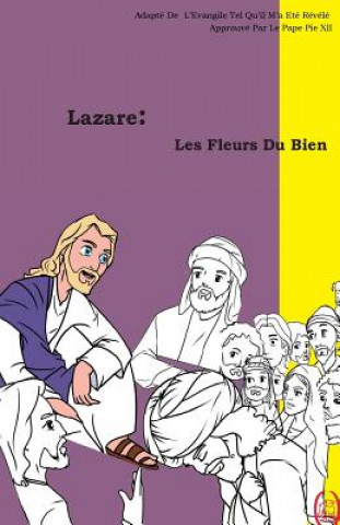 Book Les Fleurs Du Bien Lamb Books