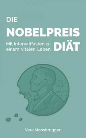 Carte Nobelpreis-Diat Vera Moosbrugger