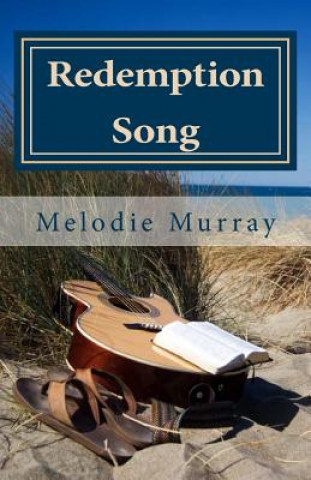 Carte Redemption Song Melodie Murray