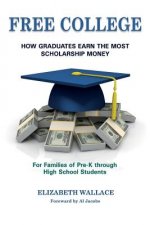Free College