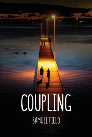 Knjiga Coupling SAMUEL L FIELD