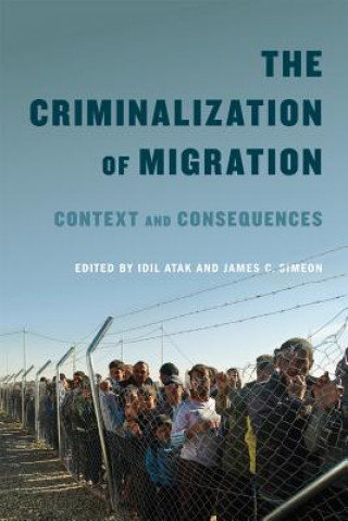 Carte Criminalization of Migration 