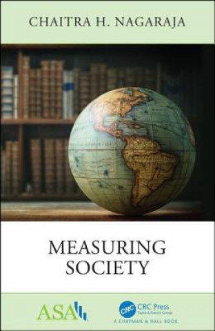 Buch Measuring Society Nagaraja