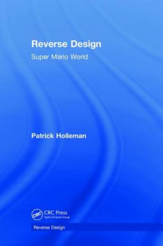 Carte Reverse Design Patrick Holleman