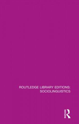 Libro Sociolinguistics Glyn Williams