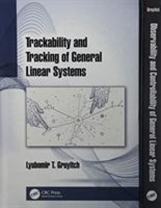 Libro Control of Linear Systems Gruyitch