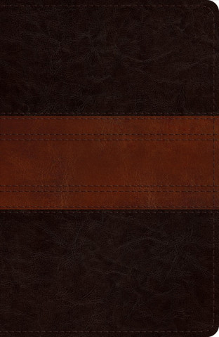 Knjiga ESV Reference Bible 