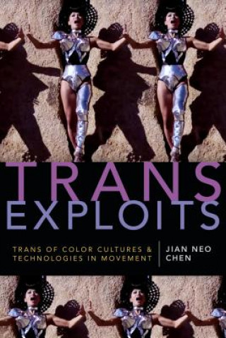 Book Trans Exploits Jian Neo Chen