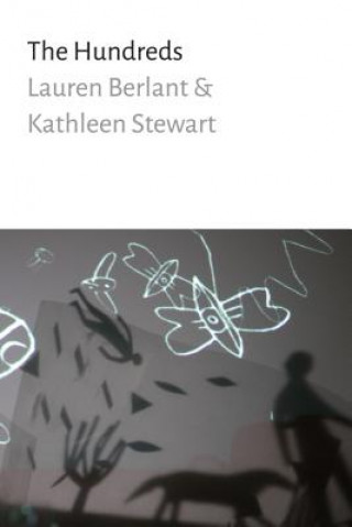 Carte Hundreds Lauren Berlant