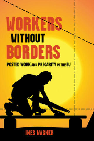Book Workers without Borders Ines Wagner
