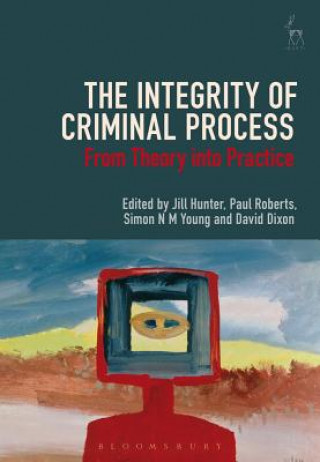 Carte Integrity of Criminal Process 