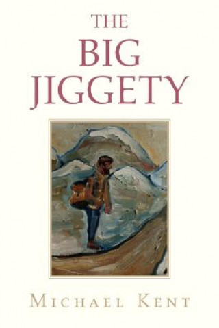 Carte Big Jiggety Kent