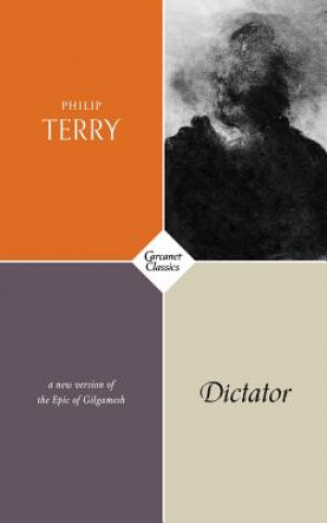Book Dictator Philip Terry