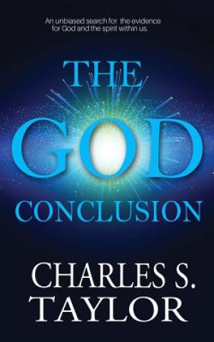 Könyv God Conclusion Charles Taylor