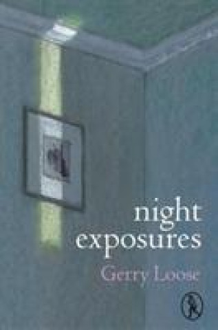 Carte night exposures Gerry Loose
