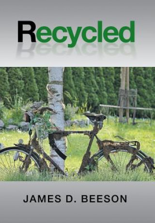 Buch Recycled James D Beeson