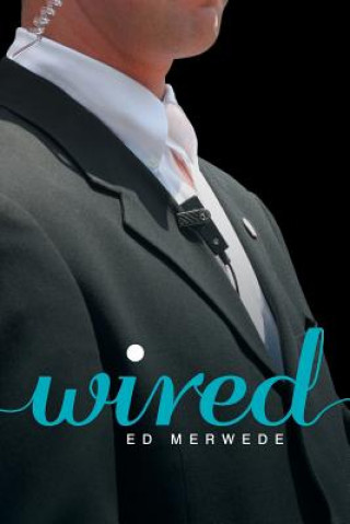 Βιβλίο Wired Ed Merwede