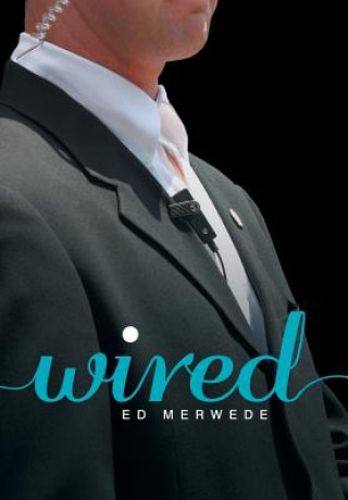 Βιβλίο Wired Ed Merwede