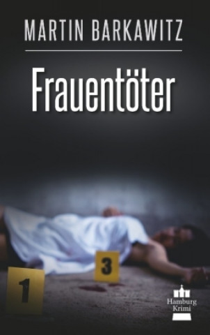 Carte Frauentöter Martin Barkawitz